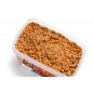 Mivardi varený Method Partikel 1kg
