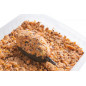Mivardi varený Method Partikel 1kg