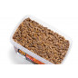 Mivardi varený Method Partikel 1kg