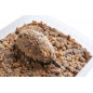 Mivardi varený Method Partikel 1kg