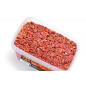 Mivardi varený Method Partikel 1kg