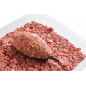 Mivardi varený Method Partikel 1kg