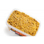 Mivardi varený Method Partikel 1kg