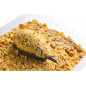 Mivardi varený Method Partikel 1kg