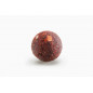 Mivardi Rapid Boilies Starter 3500g - Hot Spice Korenie