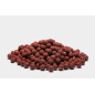 Mivardi Rapid Boilies Starter 3500g - Hot Spice Korenie