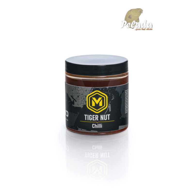 Mivardi Tigrí Orech Rapid v náleve 250ml
