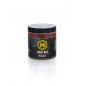Mivardi Tigrí Orech Rapid v náleve 250ml