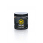 Mivardi Tigrí Orech Rapid v náleve 250ml