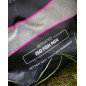 Mainline Stick Mix 1kg - ISO Fish