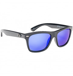 Strike King Polarizačné Okuliare SK Plus Cash SBlk Frame Blue Mir Grey