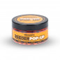 Mikbaits Feeder Pop-Up 8mm + 12mm 100ml - Mango