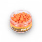 Mikbaits Feeder Pop-Up 8mm + 12mm 100ml - Mango