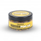 Mikbaits Feeder Pop-Up 8mm + 12mm 100ml - Sladká Kukurica
