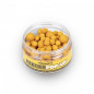 Mikbaits Feeder Pop-Up 8mm + 12mm 100ml - Sladká Kukurica