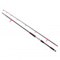 Hell-Cat Prút Chimera Spin Light 2,65m 60-120g