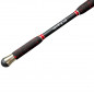 Hell-Cat Prút Chimera Spin Light 2,65m 60-120g