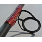 Hell-Cat Prút Chimera Spin Light 2,65m 60-120g