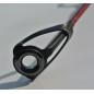 Hell-Cat Prút Chimera Spin Light 2,65m 60-120g