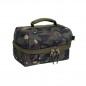 Trakker Púzdro na PVA a bižutériu NXC Camo PVA Pouch