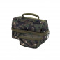 Trakker Púzdro na PVA a bižutériu NXC Camo PVA Pouch