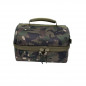 Trakker Púzdro na PVA a bižutériu NXC Camo PVA Pouch