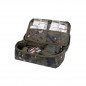 Trakker Púzdro na PVA a bižutériu NXC Camo PVA Pouch