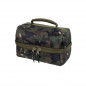 Trakker Púzdro na PVA a bižutériu NXC Camo PVA Pouch