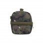Trakker Púzdro na PVA a bižutériu NXC Camo PVA Pouch