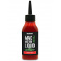 Haldorádó Max Motion Pva Bag Liquid 100ml - Big Fish Veľká Ryba