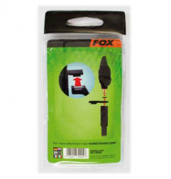 Fox náhradný držiak na Swinger Off Set Tags 2ks