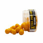 Carp Inferno Pop-Up Boilies XTRA 16mm 150ml - Broskyňa