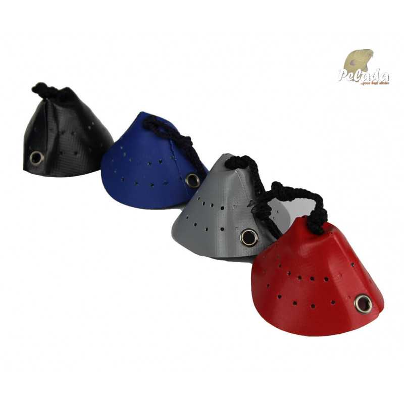 Stonfo košík na prak model 291.1.0