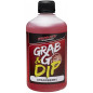 Starbaits Booster G&G Global Strawberry Jam 500ml