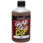 Starbaits Booster G&G Global Garlic Cesnak 500ml