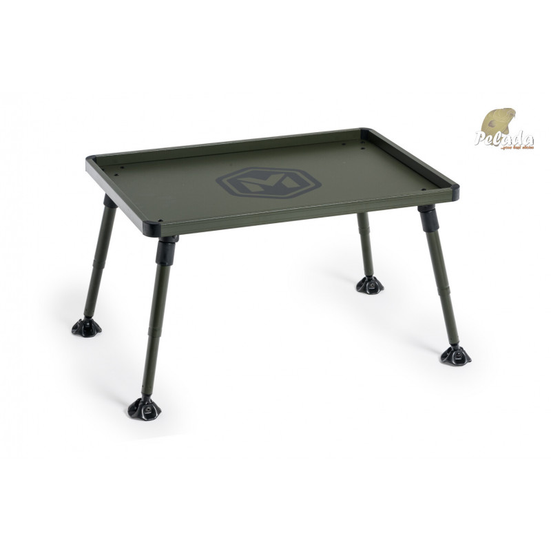 Mivardi Stolík Bivvy Table Professional XL