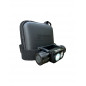 HOLDCARP Čelová lampa SuperBright G&W Headlamp