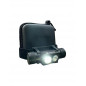 HOLDCARP Čelová lampa SuperBright G&W Headlamp