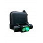 HOLDCARP Čelová lampa SuperBright G&W Headlamp