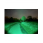 HOLDCARP Čelová lampa SuperBright G&W Headlamp
