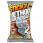 Bait-Tech krmítková zmes Sticky Method Groundbait 2kg