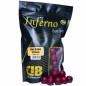 Carp Inferno Boilies Hot Line Red Demon