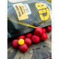 Carp Inferno Boilies Hot Line Red Demon