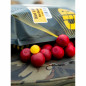 Carp Inferno Boilies Hot Line Red Demon