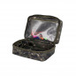Trakker púzdro na bižutériu NXC Camo Rig-R Box