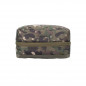 Trakker púzdro na bižutériu NXC Camo Rig-R Box