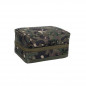Trakker púzdro na bižutériu NXC Camo Rig-R Box