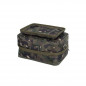Trakker púzdro na bižutériu NXC Camo Rig-R Box