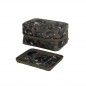 Trakker púzdro na bižutériu NXC Camo Rig-R Box