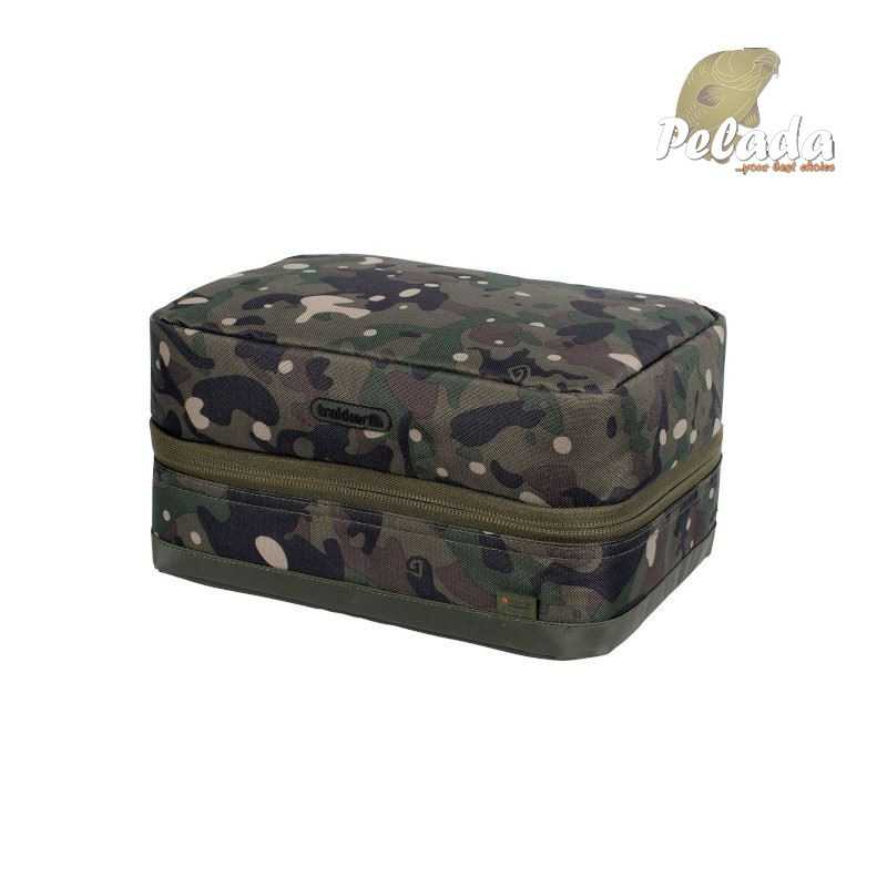 Trakker púzdro na bižutériu NXC Camo Rig-R Box